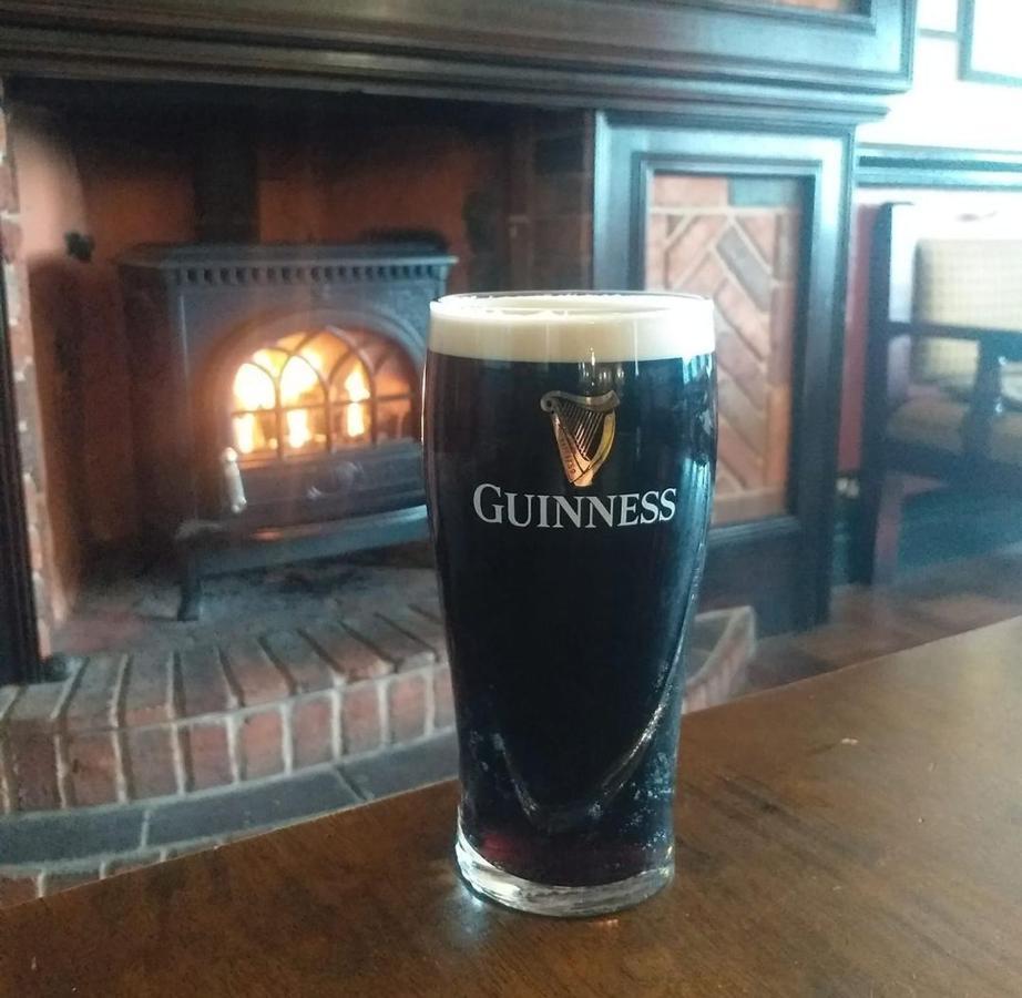 Clarkes Hotel Barrow In Furness المظهر الخارجي الصورة